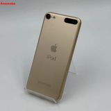 ®ȯiPod touch 7 256GB  MVJ92J/A