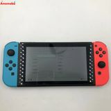 Nintendo Switch ���� Joy-Con(L) �ͥ���֥롼/(R) �ͥ����å� 20