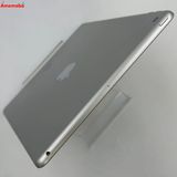 ��®ȯ��iPad ��8���� Wi-Fi��ǥ� 32GB ����С� MYLA2J/A ������