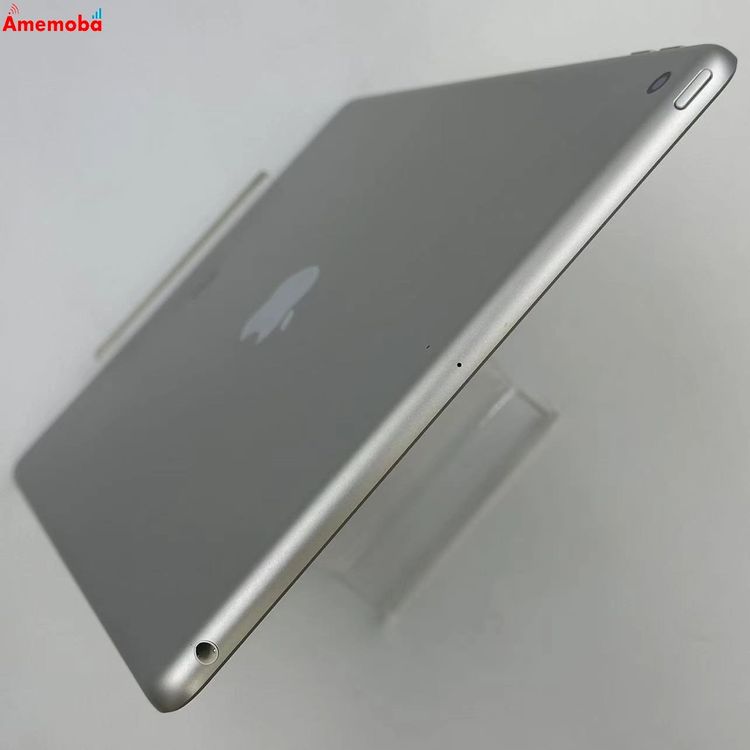 ��®ȯ��iPad ��8���� Wi-Fi��ǥ� 32GB ����С� MYLA2J/A ������