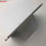 ��®ȯ��Surface Go 3 LTE Advanced 128GB �ץ���� 8VI-00013