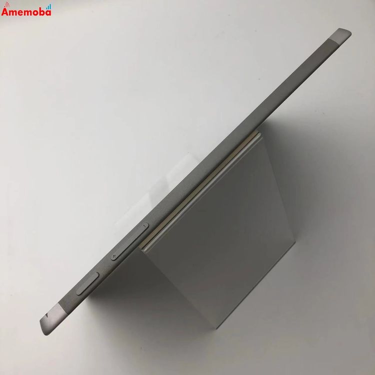 ��®ȯ��Surface Go 3 LTE Advanced 128GB �ץ���� 8VI-00013