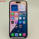 ®ȯiPhone15 256GB ֥å MTMN3J/A SoftBankSIMե꡼