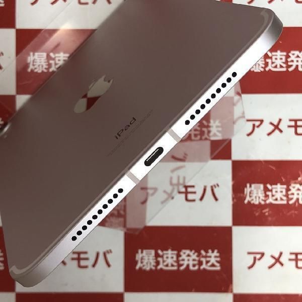 ®ȯiPad mini 6 64GB AUSIMե꡼ Хåƥ꡼92%