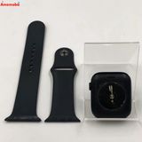 Apple Watch SE ��2���� 44mm GPS��ǥ� 32GB �ߥåɥʥ��� MNK03J
