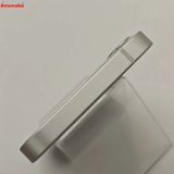 iPhone12 mini 128GB �ۥ磻�� MGDM3J/A AU��SIM�ե꡼ ������