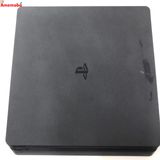 ��®ȯ��PlayStation 4 500GB �����åȡ��֥�å� CUH-2000AB01 ����