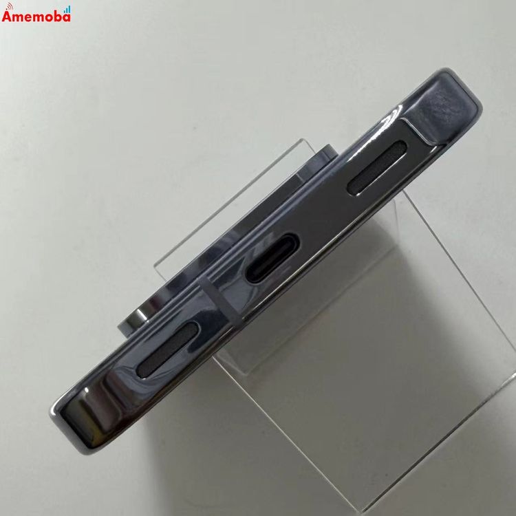 Google Pixel 10 Pro 256GB Moonstone GN4F5 SoftBank