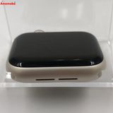 Apple Watch SE 2 40mm GPSǥ 32GB ߥåɥʥ MRTQ3J