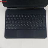 Magic Keyboard 11 iPad Pro 1/2/3/4 ܸ MXQT