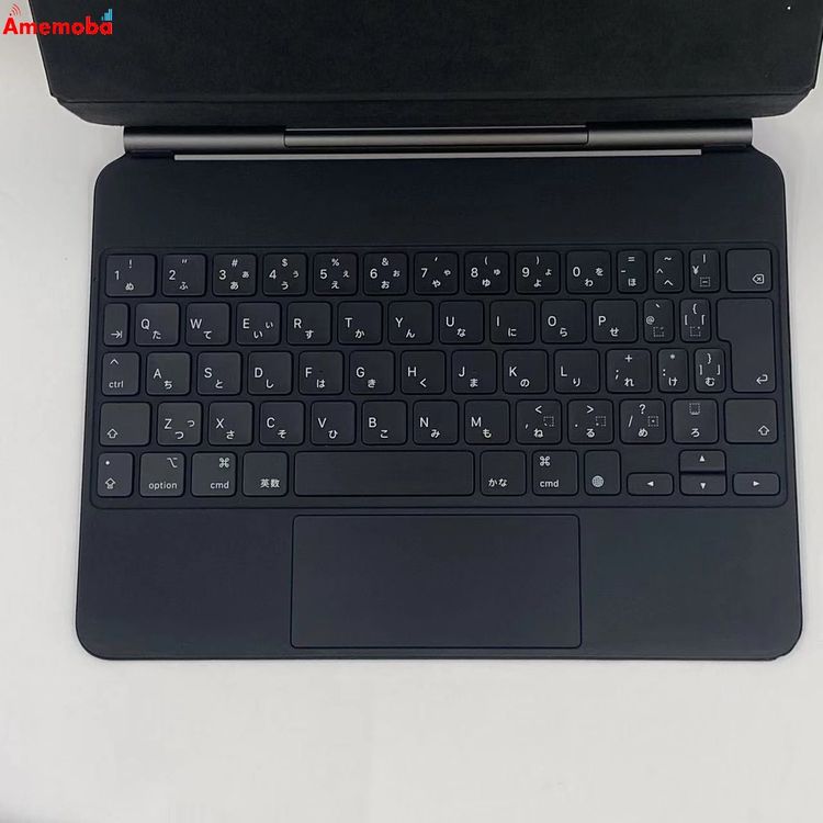Magic Keyboard 11 iPad Pro 1/2/3/4 ܸ MXQT