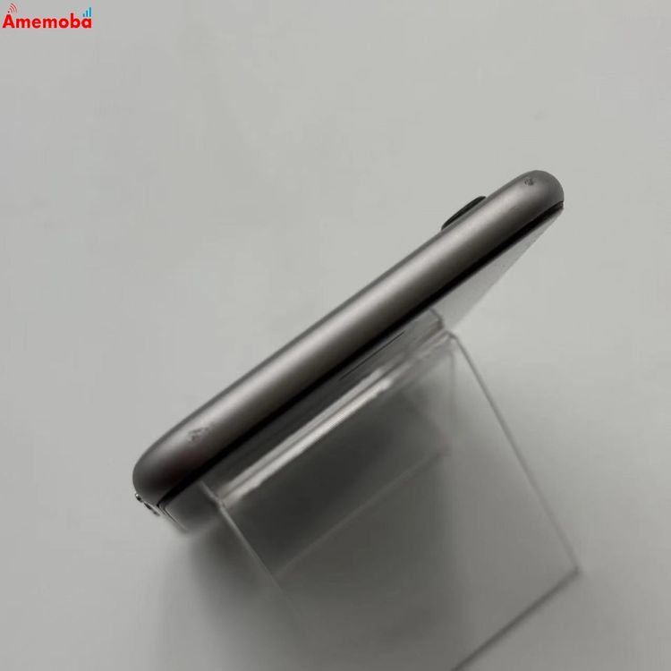 ��®ȯ��iPhone6 16GB ���ڡ������쥤 MG472J/A AU�� ��������