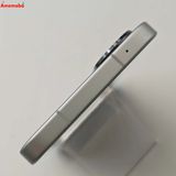 Xiaomi POCO F7 12GB/512GB ����С� 2505PC47G ���ȥ���SIM�ե�