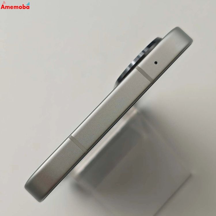 Xiaomi POCO F7 12GB/512GB ����С� 2505PC47G ���ȥ���SIM�ե�