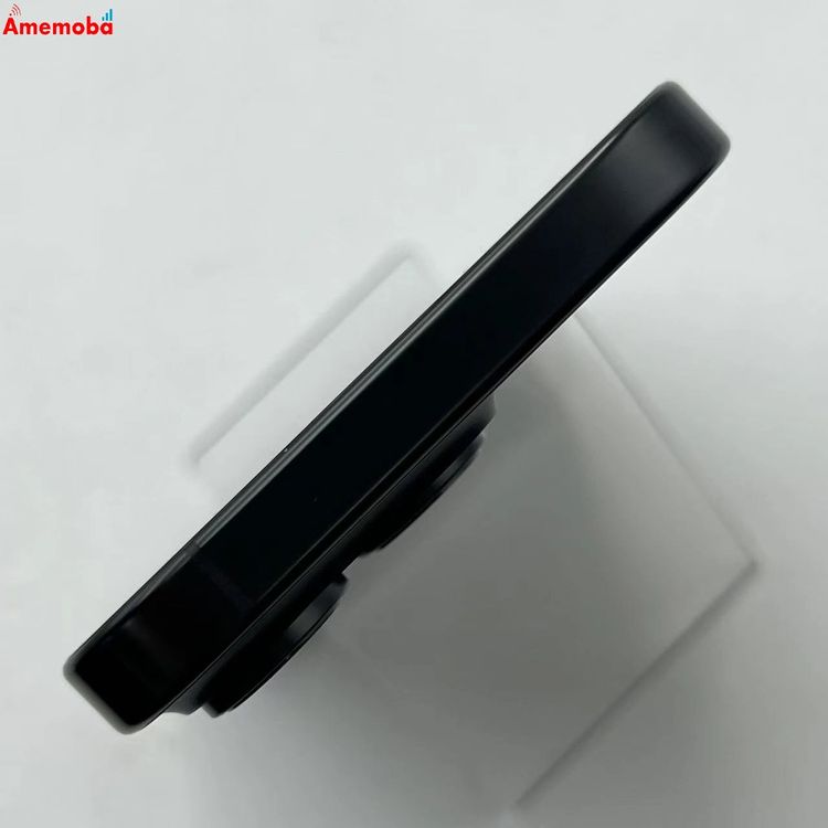 iPhone16 Pro 128GB �֥�å������˥��� MYMV3J/A SoftBank��SIM