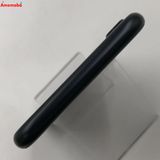 iPhoneSE ��3���� 256GB �ߥåɥʥ��� MMYJ3J/A Apple��SIM�ե꡼ ��