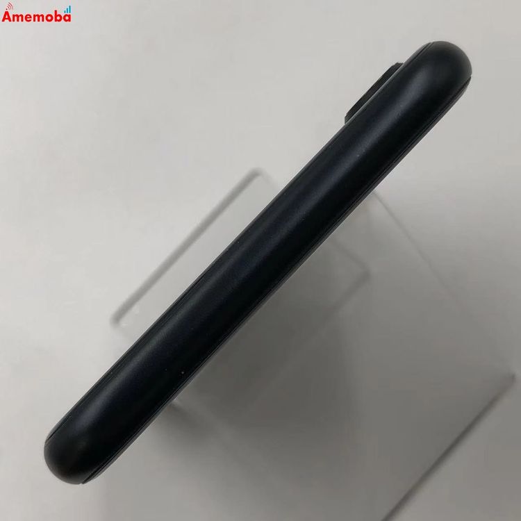 iPhoneSE ��3���� 256GB �ߥåɥʥ��� MMYJ3J/A Apple��SIM�ե꡼ ��