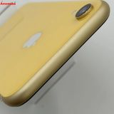 ®ȯiPhoneXR 64GB  MT082J/A AUSIMե꡼ 
