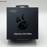 ��®ȯ��Liberty 5 Pro Max �֥�å� X001CNTEN3 ̤����̤������