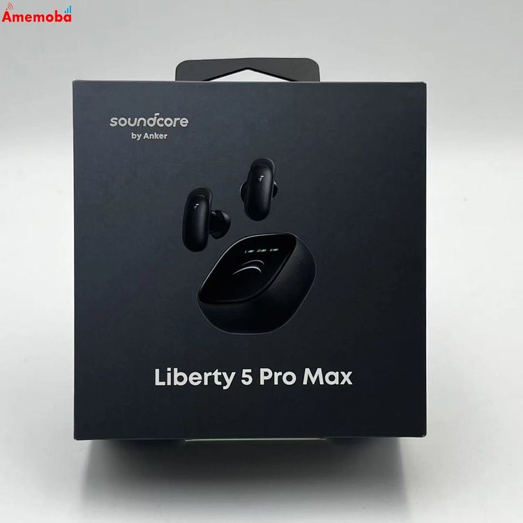 ��®ȯ��Liberty 5 Pro Max �֥�å� X001CNTEN3 ̤����̤������