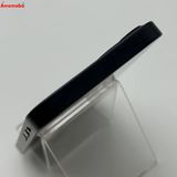 iPhone12 mini 128GB ֥å MGDJ3J/A AUSIMե꡼ 