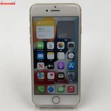 ��®ȯ��iPhone7 32GB ������� MNCG2J/A AU��SIM�ե꡼ ������