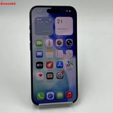 ��®ȯ��iPhone15 Pro 256GB �֥롼�����˥��� MTUG3J/A SIM�ե꡼ ����