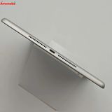 iPad 6 Wi-Fi+Cellularǥ 32GB С MR6P2J/A doc