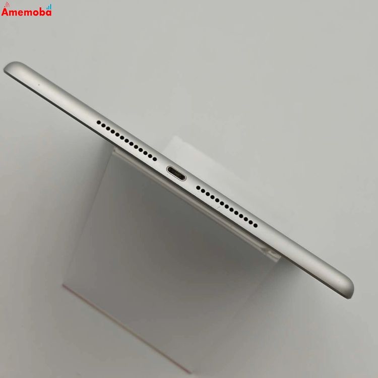 iPad 6 Wi-Fi+Cellularǥ 32GB С MR6P2J/A doc