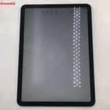 iPad Air ��4���� 256GB ���ڡ������쥤 MYH22J/A docomo��SIM�ե꡼