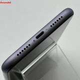 iPhone11 64GB ѡץ MHDF3J/A SoftBankSIMե꡼ 