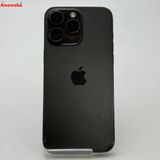 iPhone15 Pro Max 256GB ֥å˥ MU6P3J/A SoftBank