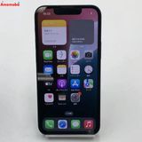 iPhone13 mini 256GB �ߥåɥʥ��� MLJJ3J/A SoftBank��SIM�ե�