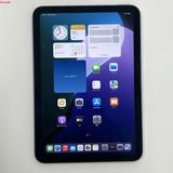 iPad mini 6 Wi-Fiǥ 256GB ڡ쥤 MK7T3J/A Ʊ