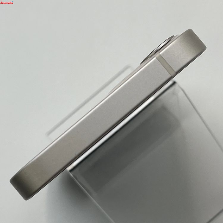 ®ȯiPhone12 mini 64GB ۥ磻 MGA63J/A AUSIMե꡼ 