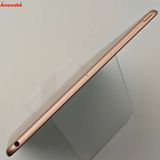 ®ȯiPad Air 3 Wi-Fiǥ 64GB  MUUL2J/A