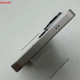 Galaxy S26 Ultra 512GB �ۥ磻�� SM-S948Q SIM�ե꡼  ����Ʊ��