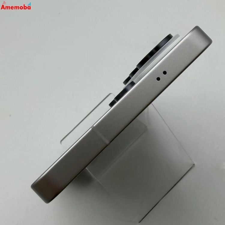 Galaxy S26 Ultra 512GB �ۥ磻�� SM-S948Q SIM�ե꡼  ����Ʊ��