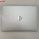 ��®ȯ��MacBook Air 13����� 2017 8GB 256GB ����С� A1466 ����