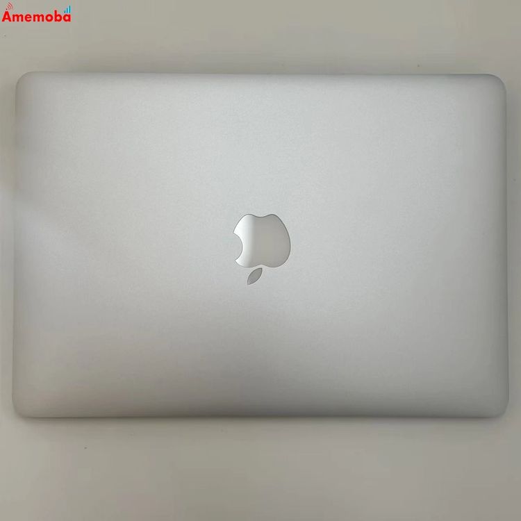 ��®ȯ��MacBook Air 13����� 2017 8GB 256GB ����С� A1466 ����