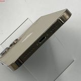 iPhone12 Pro Max 128GB  MGCW3J/A SoftBankSIM