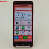 󤿤󥹥ޥ2 3GB/32GB å A001KC Y!mobileSIMե꡼ 