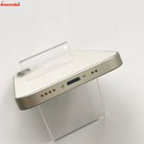 iPhone12 mini 256GB ۥ磻 MGDT3J/A AppleSIMե꡼ 