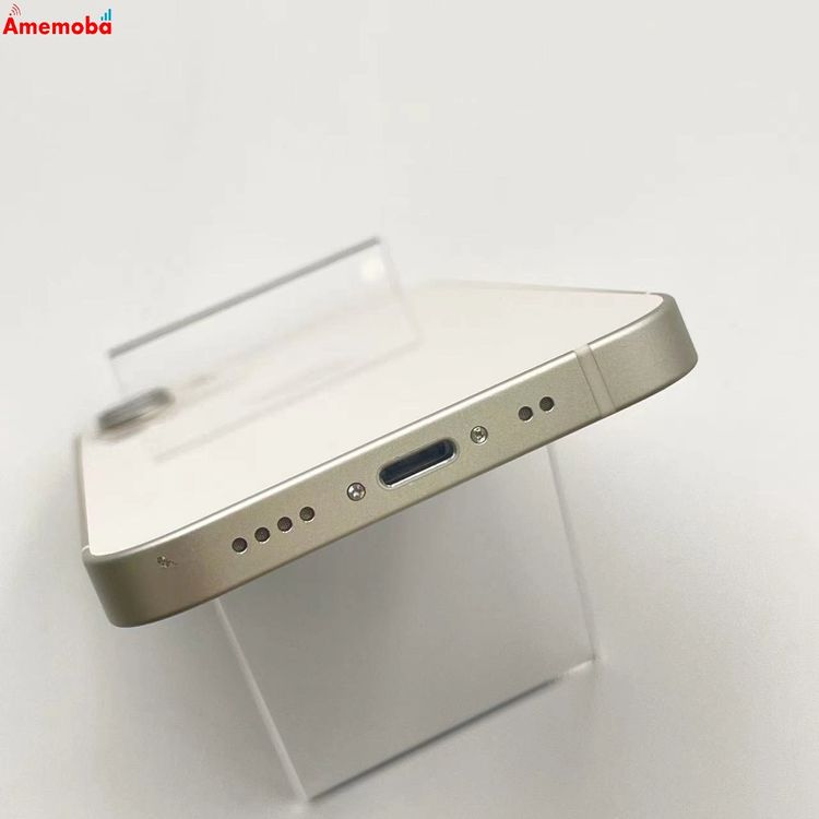 iPhone12 mini 256GB ۥ磻 MGDT3J/A AppleSIMե꡼ 