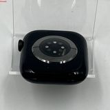 Apple Watch Series10 46mm GPSǥ 64GB åȥ֥å MWW
