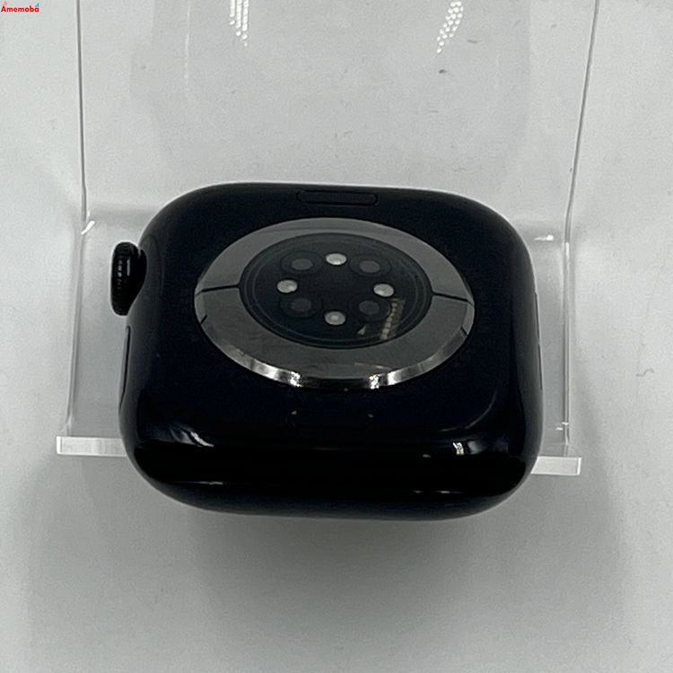 Apple Watch Series10 46mm GPSǥ 64GB åȥ֥å MWW