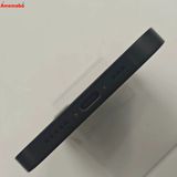 iPhone 16e 128GB �֥�å� MD1Q4J/A AU��SIM�ե꡼ ����̤������