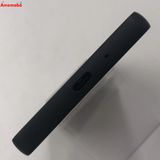 Xperia 10 VI 6GB/128GB �֥�å� SO-52E docomo��SIM�ե꡼ ��