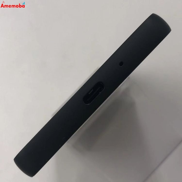 Xperia 10 VI 6GB/128GB �֥�å� SO-52E docomo��SIM�ե꡼ ��