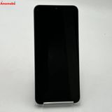 AQUOS wish4 4GB/64GB �֥�å� A403SH SoftBank ����̤����